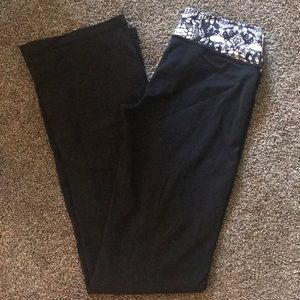 Lululemon Astro Pant